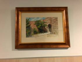 María José Sánchez Perea- 50€