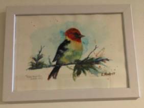 María Lucía Ruíz Chica- 30€