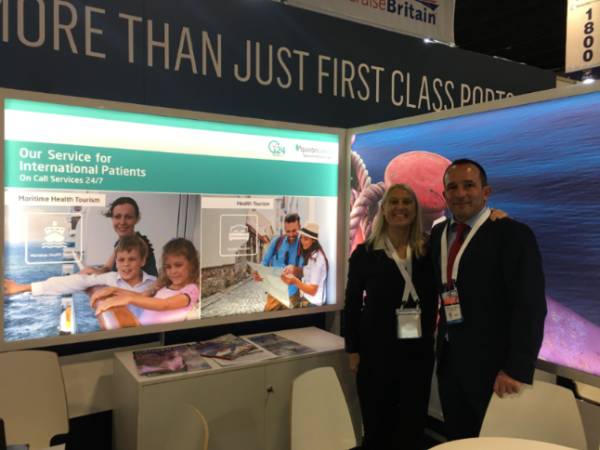 Seatrade_Cruise_Global_2017