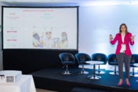 JORNADASQUIRON514