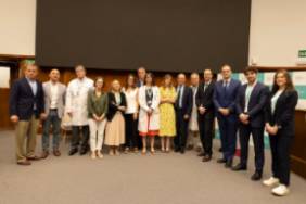 Investigacion_2025_4