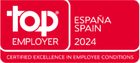 Top_Employer_Spain_2024