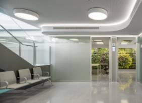 foto_centromedico_quironsalud_costadelsol