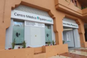 cm_quironsalud_costadelsol_fachada
