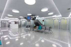 cm_quironsalud_costadelsol_salaespera