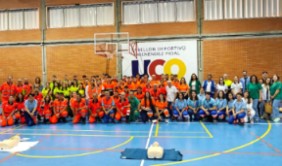 Foto Día Europeo RCP 4 web