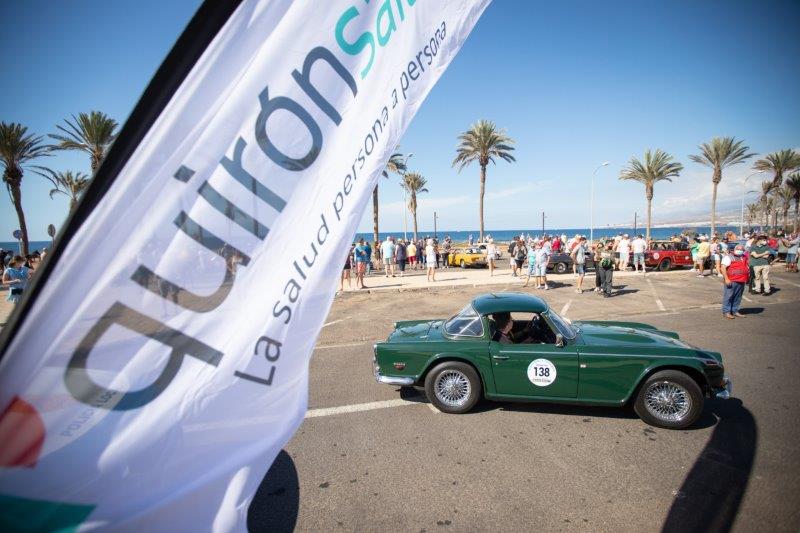 211120 Clasica TF (38)