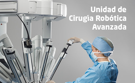 Destacado web 465x286 CIRUGIA ROBOTICA TENERIFE (1)