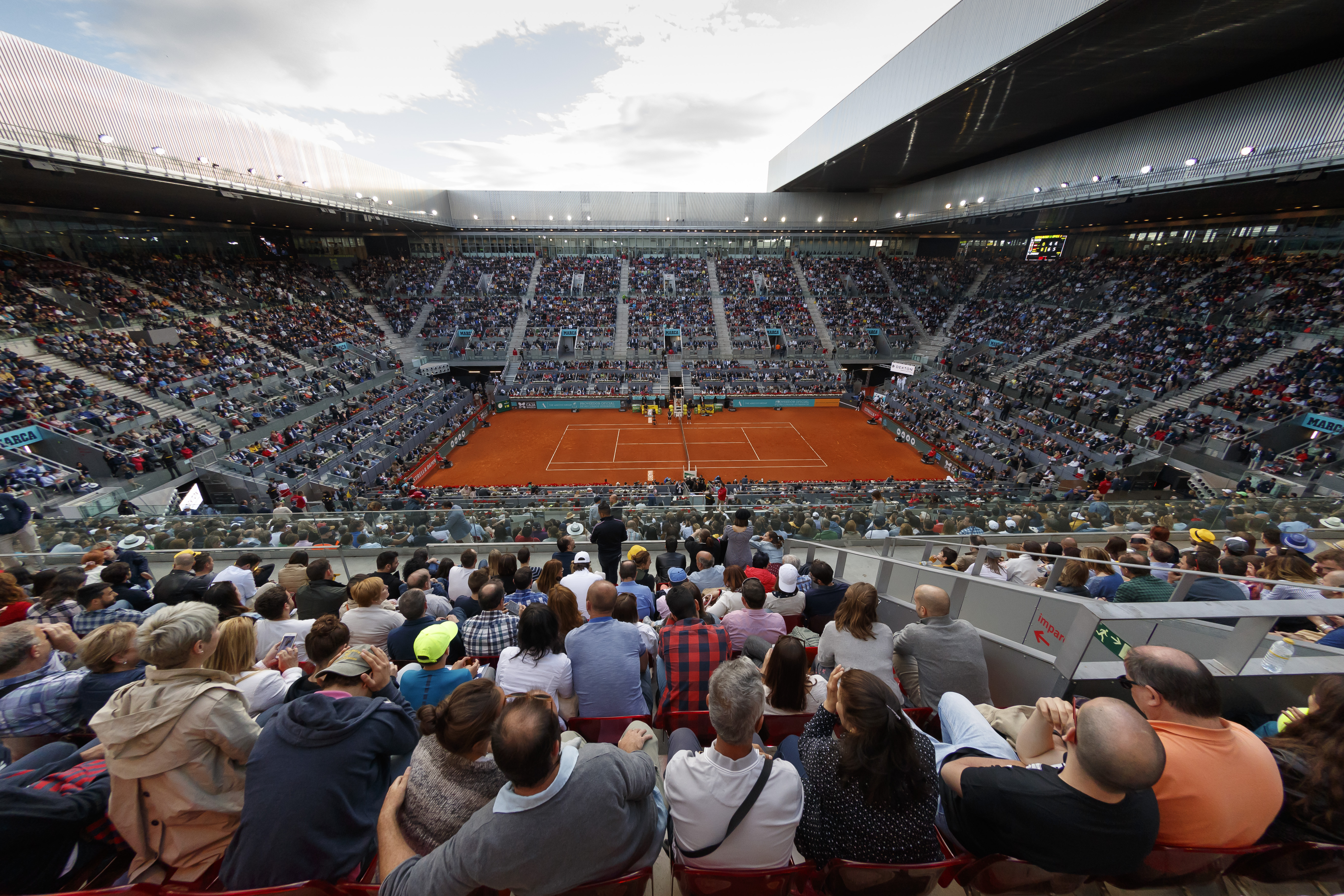 ZVEREV v THIEM_3AM3147