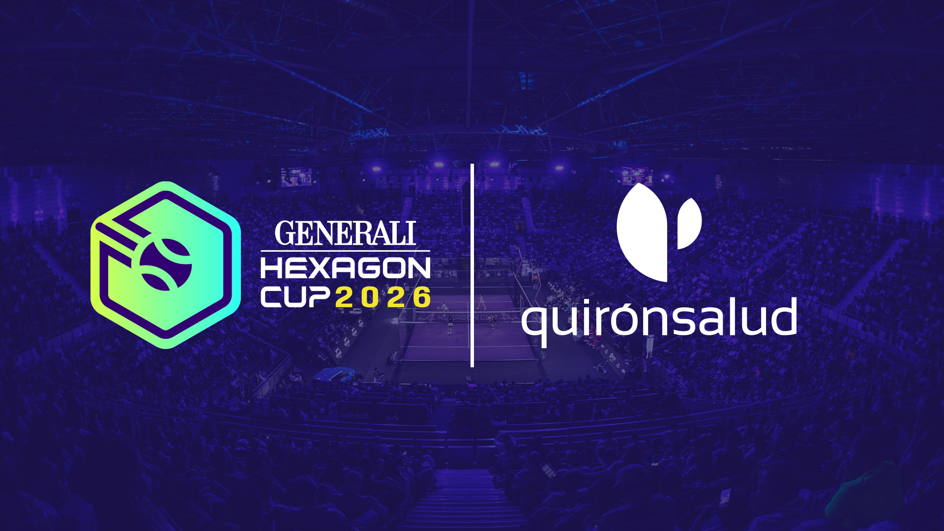 generali_hexagon_cup_2026