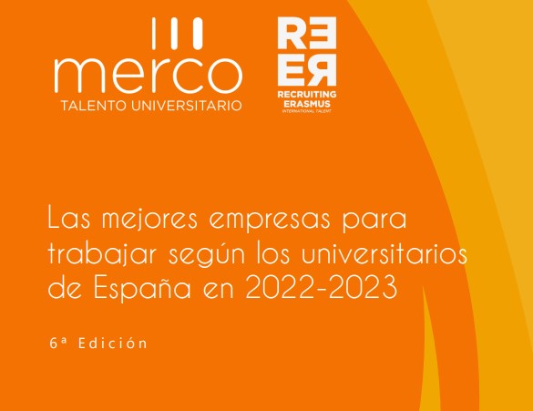 Merco