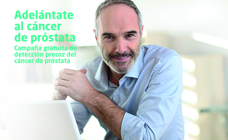 Destacado web 465x286 para Cancer Prostata (002)