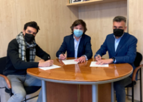 FOTO FIRMA 1