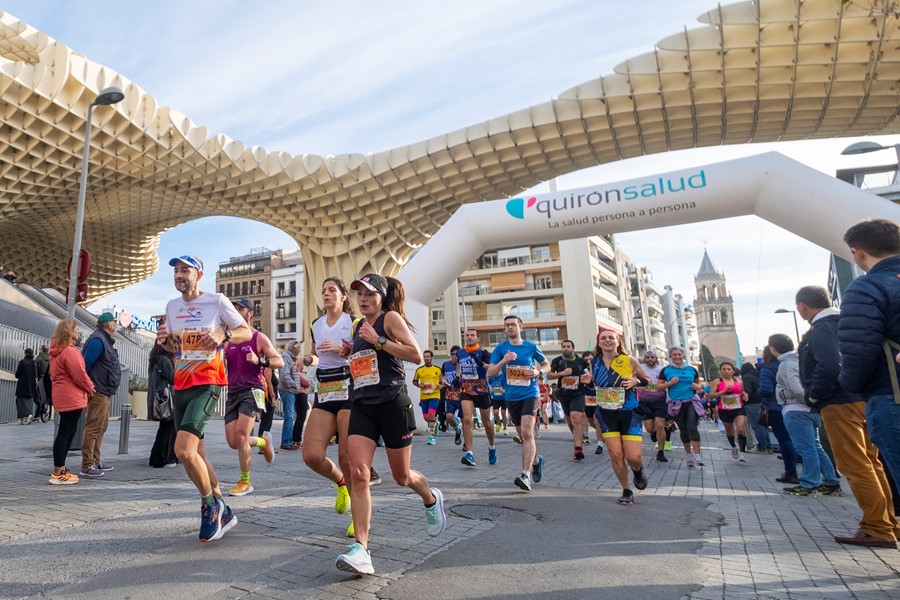 Quironsalud_Medio_Maraton_Sevilla_2025