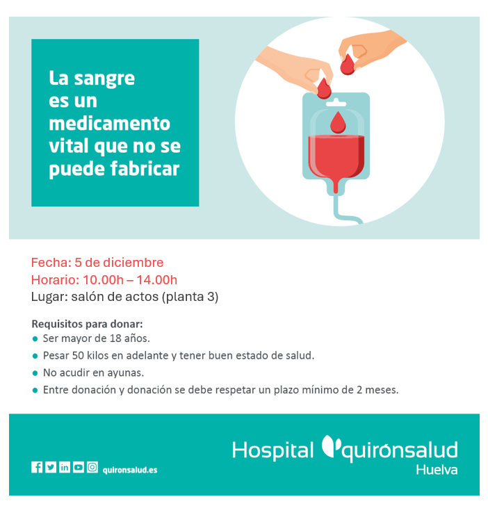 Donación de sangre_5 diciembre
