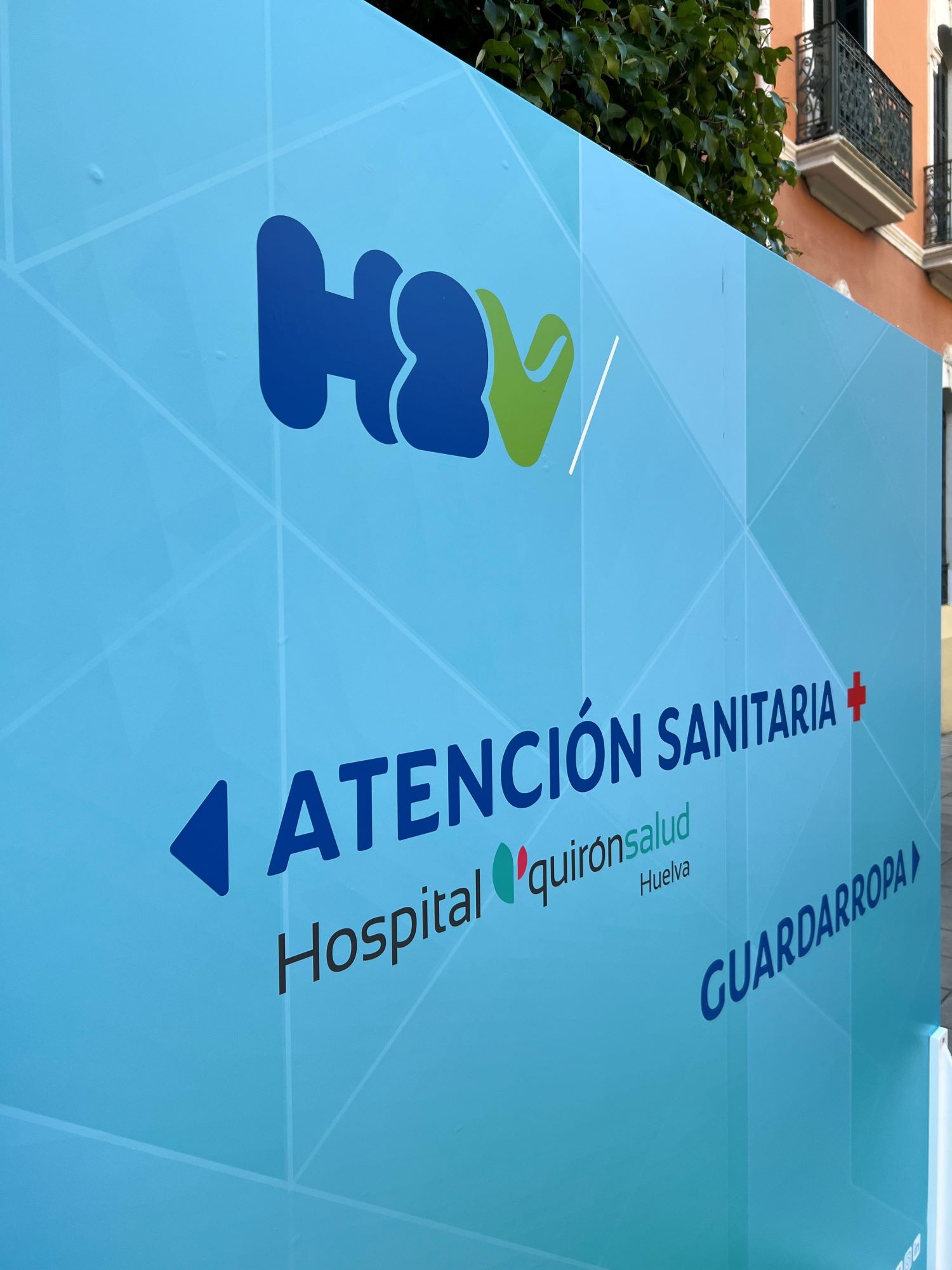 Congreso hidrógeno verde_3