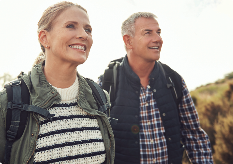 Campaña cáncer de colon