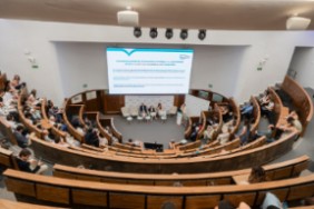 Jornada de Investigación Quirónsalud 2026-2