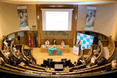 II Jornadas de Investigación Quirónsalud_LMD7340