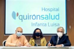Firma 1