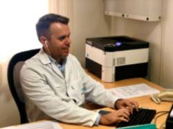 Domingo García Aguilar