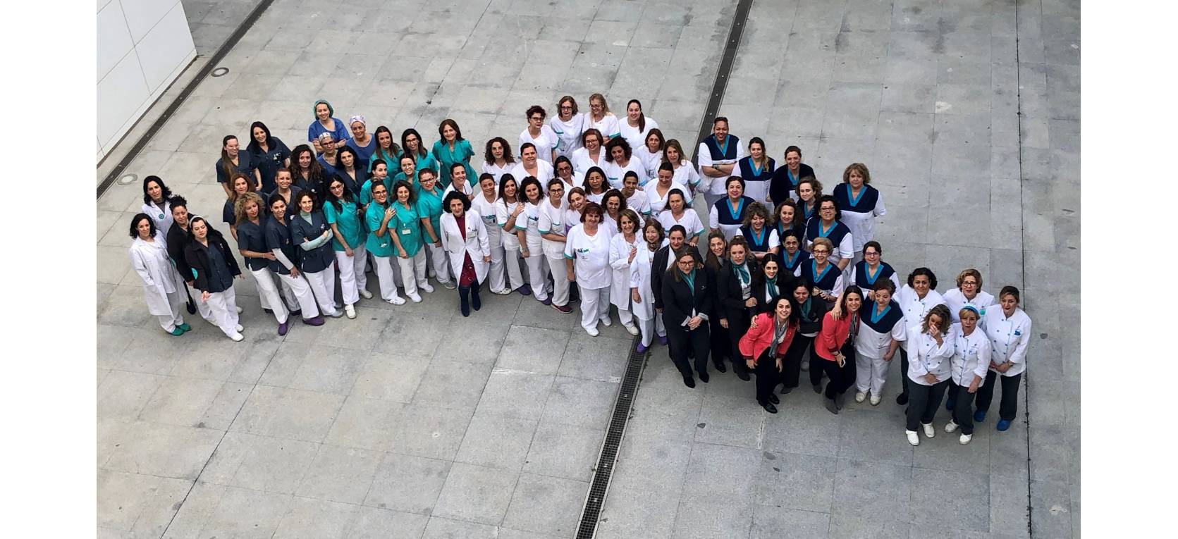 Día de la Mujer 2 (3)