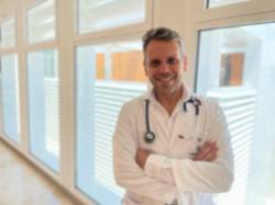 Domingo García Aguilar 310521