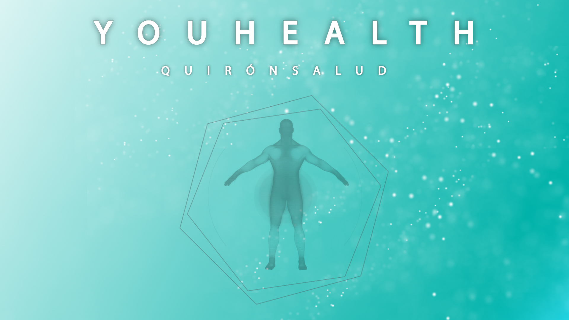PROMO_HORIZONTAL