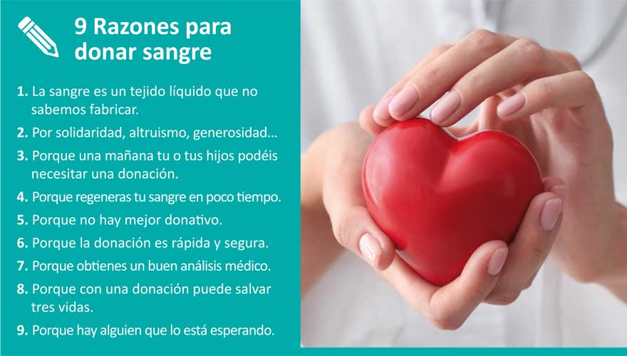 donacion_sangre