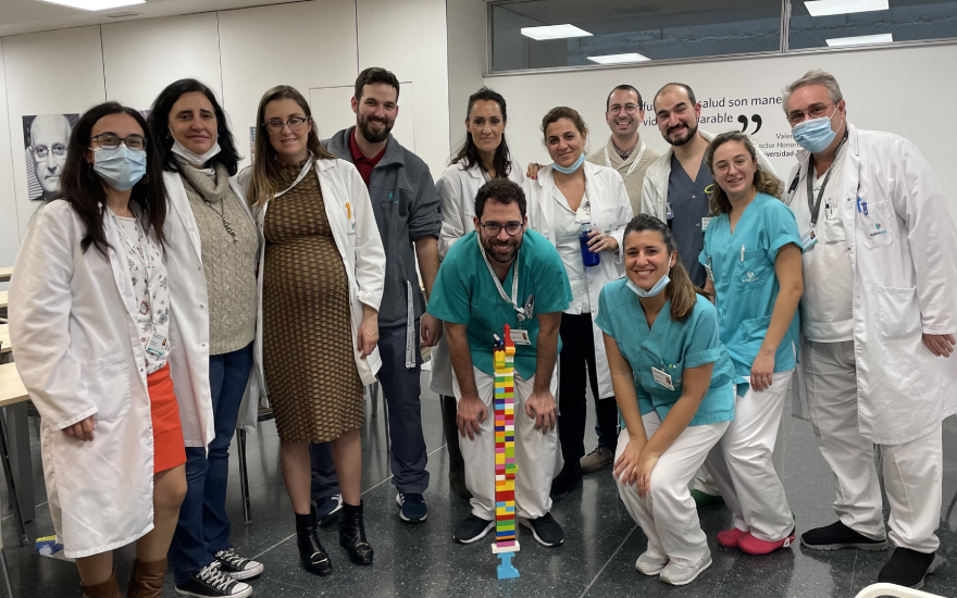 curso responsables de equipo8