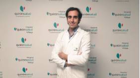 Dr. Orozco