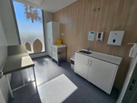 box_laboratorio_quironsalud_malaga