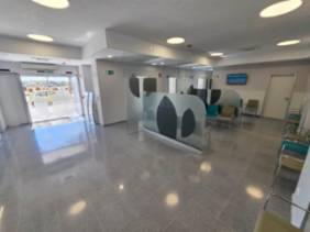 nuevo_laboratorio_quironsalud_malaga_interior
