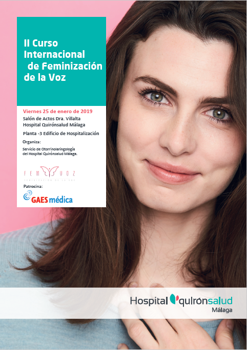 femvoz