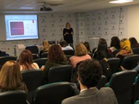II Curso Feminización Voz 3