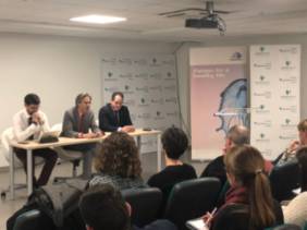 Presentación 1