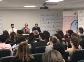 Presentación 3