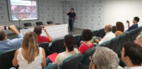 Masterclass Endoscopia Digestiva Avanzada II