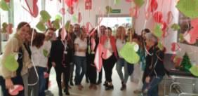 Acto_Colaboracion_Quironsalud_Malaga_y_Fundacion_Olivares 4