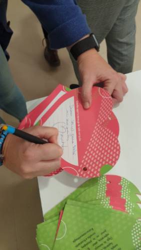Acto_Colaboracion_Quironsalud_Malaga_y_Fundacion_Olivares 2