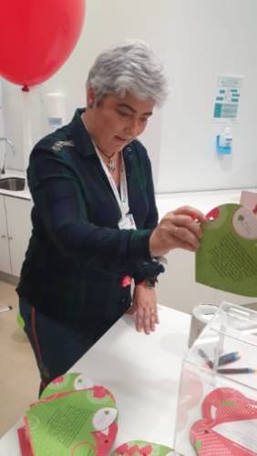 Acto_Colaboracion_Quironsalud_Malaga_y_Fundacion_Olivares 1