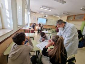 Talleres Stay Healthy Quirónsalud 3