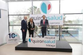 Inauguración_hospital_de_día (1)