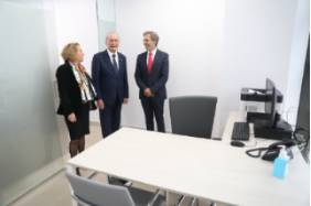 Inauguración_hospital_de_día (3)