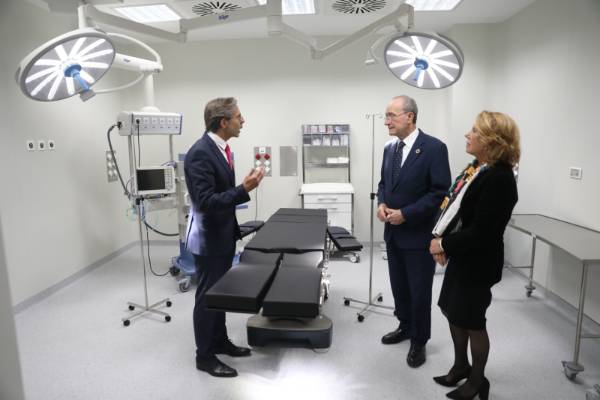 Inauguración_hospital_de_día (4)