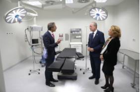 Inauguración_hospital_de_día (4)