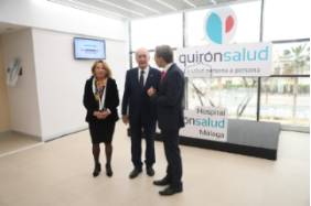 Inauguración_hospital_de_día (5)