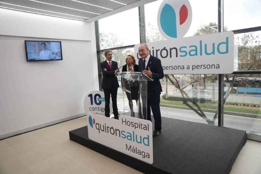 INAGURACIÓN 2