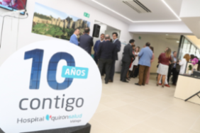 INAGURACIÓN 3