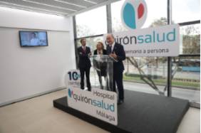 INAUGURACIÓN 1